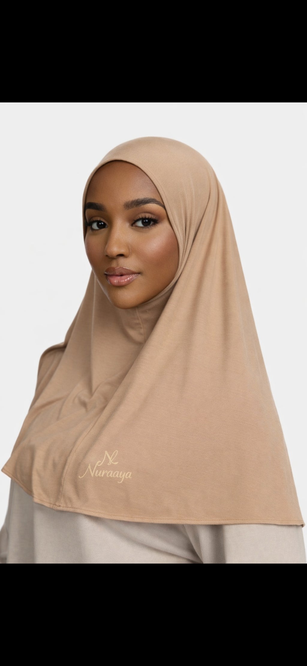 Premium Hijabs