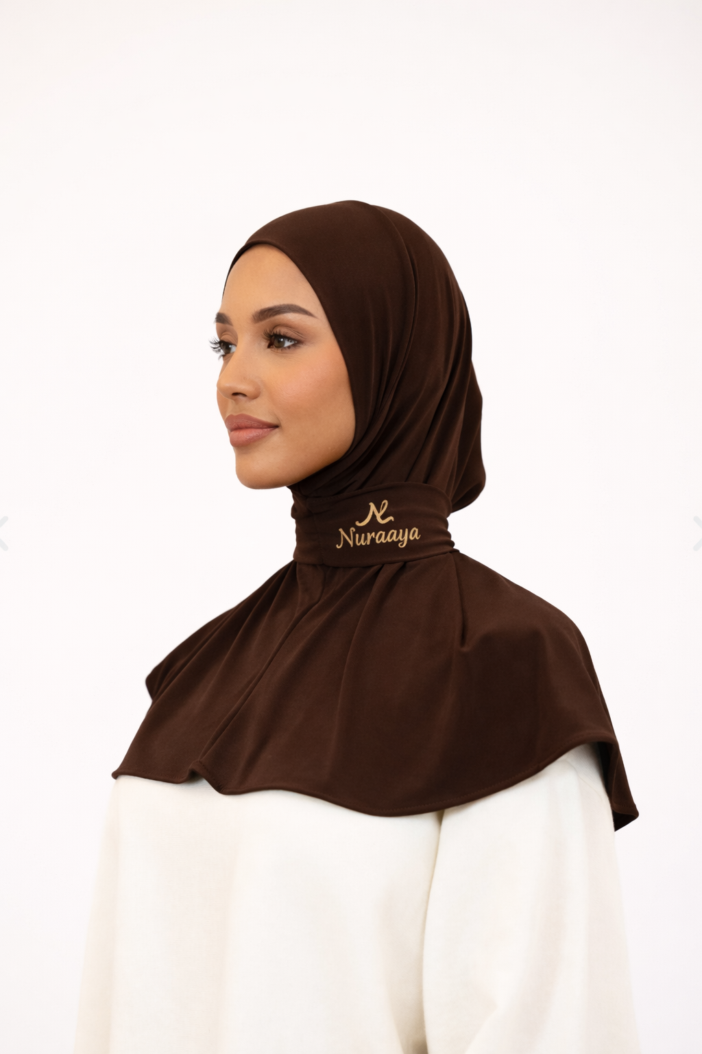 Premium Hijabs