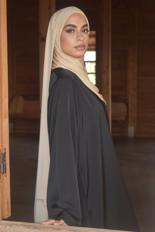 Premium Hijabs