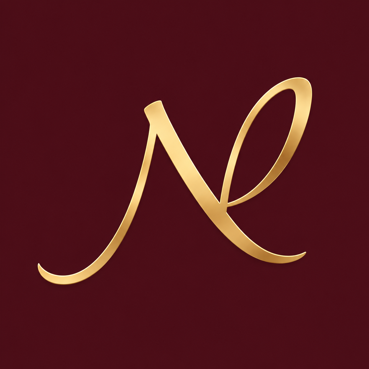Nuraaya