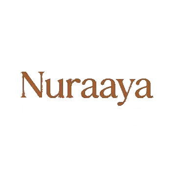 Nuraaya